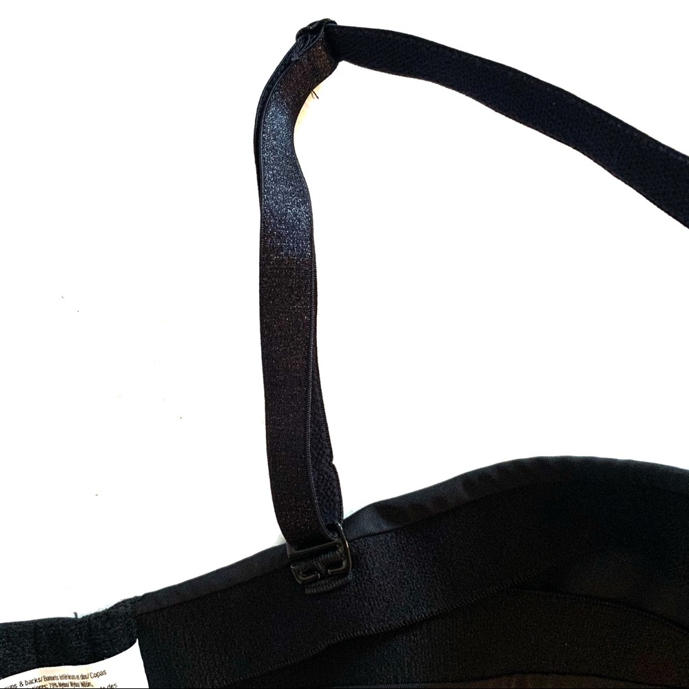 Maidenform Padded Underwire Bra - image 4